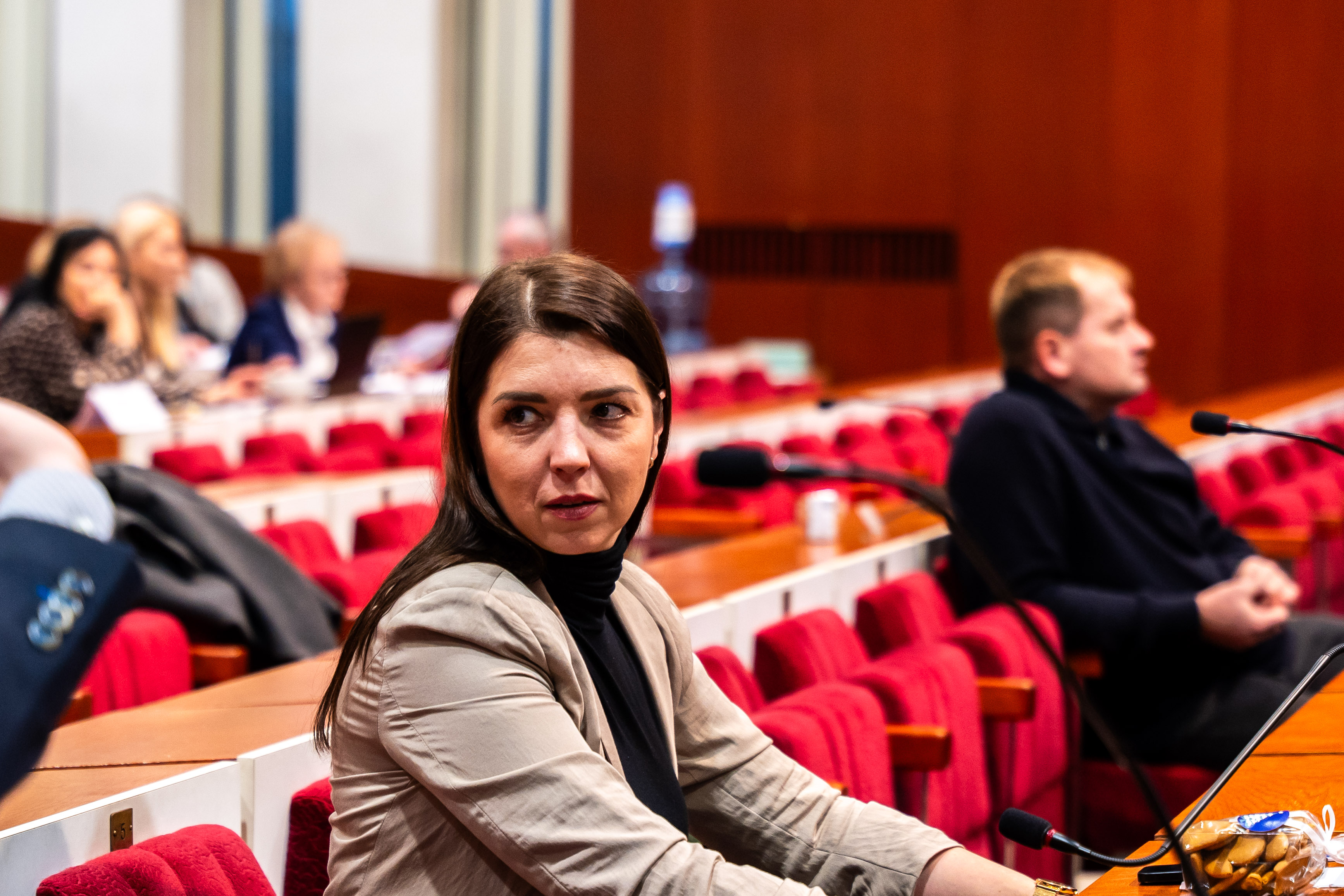 zasadnutie Mestskeho zastupitelstva v Kosiciach-27